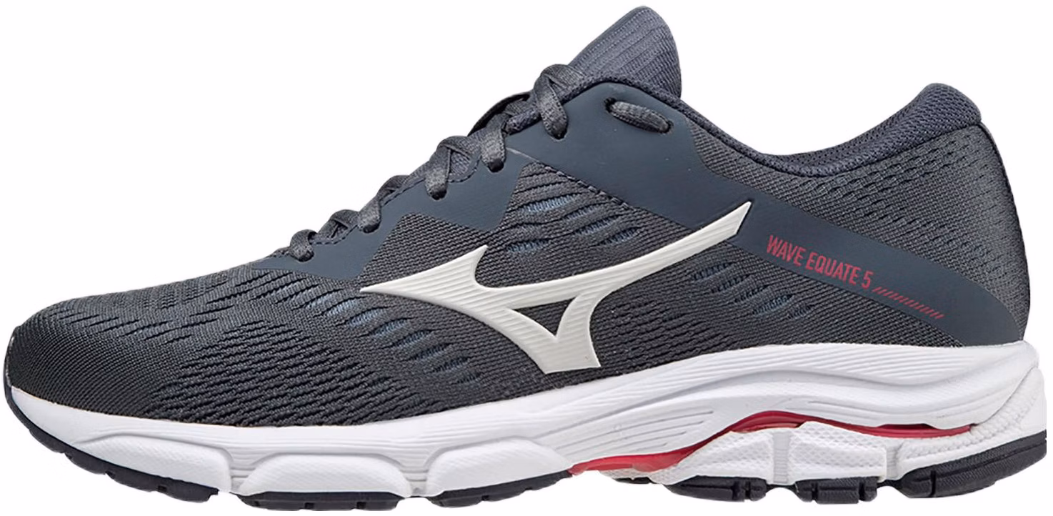women-mizuno-wave-equate-5-dark-grey-j1-gd-214857