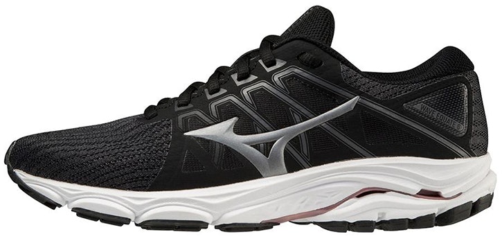 women-mizuno-wave-equate-6-black-j1-gd-224804