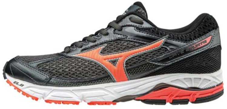 women-mizuno-wave-equate-black-low-top-j1-gd-174855