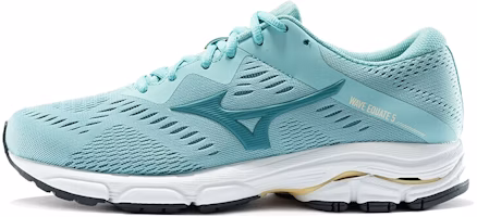 Mizuno Wave Equate Blue J1GD214831 Mizuno Wave Equate Blue J1GD214831