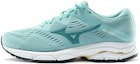 Buy 미즈노 웨이브 이퀘이트 블루 (Mizuno Wave Equate Blue) J1GD214831