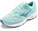 Order 미즈노 웨이브 이퀘이트 블루 (Mizuno Wave Equate Blue) J1GD214831