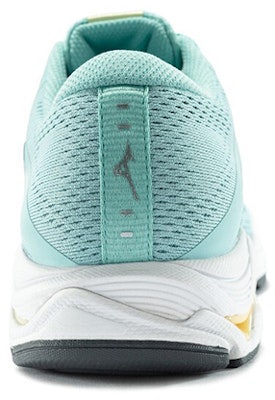 미즈노 웨이브 이퀘이트 블루 (Mizuno Wave Equate Blue) J1GD214831 Shop 미즈노 웨이브 이퀘이트 블루 (Mizuno Wave Equate Blue) J1GD214831