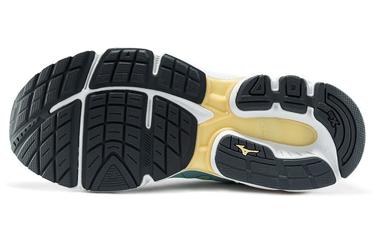 Purchase 미즈노 웨이브 이퀘이트 블루 (Mizuno Wave Equate Blue) J1GD214831