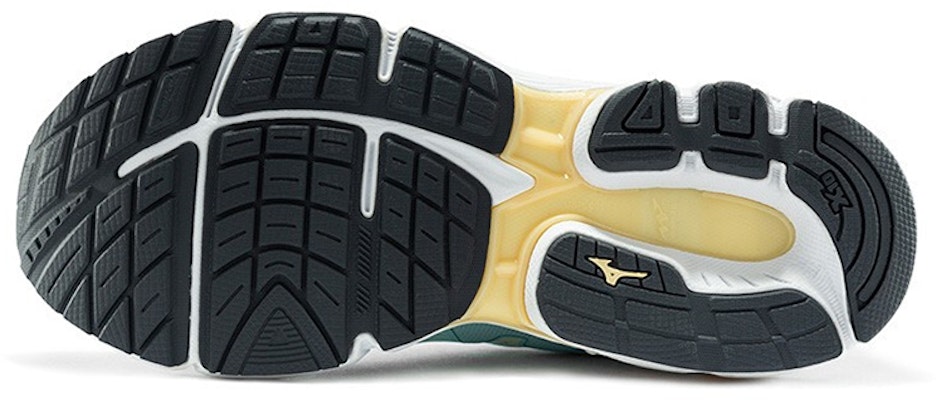 미즈노 웨이브 이퀘이트 블루 (Mizuno Wave Equate Blue) J1GD214831 Purchase 미즈노 웨이브 이퀘이트 블루 (Mizuno Wave Equate Blue) J1GD214831