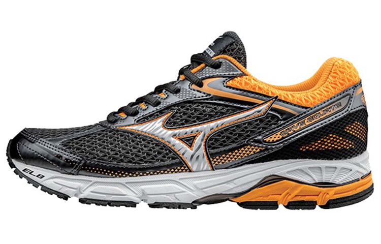 (Women) Mizuno Wave Equate J1GD174804