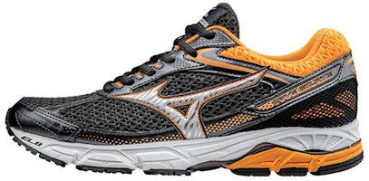 (Women) Mizuno Wave Equate J1GD174804 (Women) Mizuno Wave Equate J1GD174804