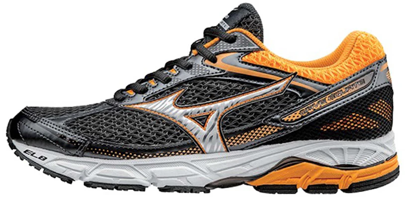 (W) Mizuno Wave Equate Laufschuhe J1GD174804 Buy (W) Mizuno Wave Equate Laufschuhe J1GD174804