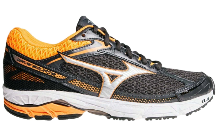 Order (W) Mizuno Wave Equate Laufschuhe J1GD174804
