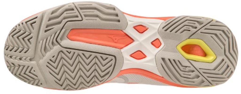 (Women) Mizuno Wave Exceed Light 2 'Beige' 61GA231955 Purchase (Women) Mizuno Wave Exceed Light 2 'Beige' 61GA231955