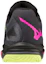 Shop (W) 美津浓 Wave Exceed Light AC '黑粉' 61GA221907
