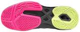Purchase (W) 美津浓 Wave Exceed Light AC '黑粉' 61GA221907
