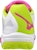 (W) Mizuno Wave Exceed Light Padel 'Putih Merah Jambu Hijau' 61GB222366