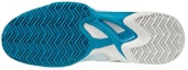 Shop (W) Mizuno Wave Exceed Tour 3 CC 'Biru Putih' 61GC187525