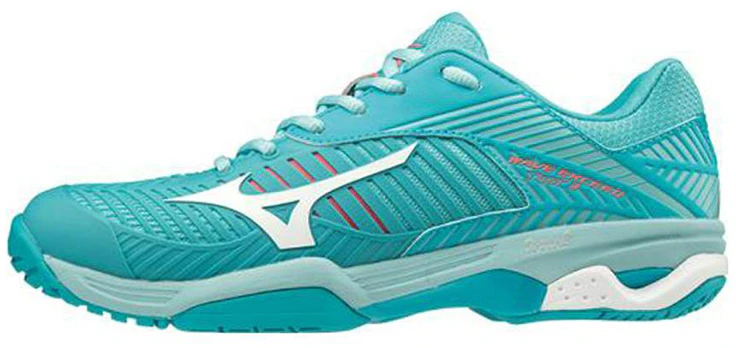 women-mizuno-wave-exceed-tour-3-oc-blue-white-61-gb-187335