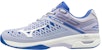 (W) Mizuno Wave Exceed Tour 4 'Biru Kelabu' 61GA207067