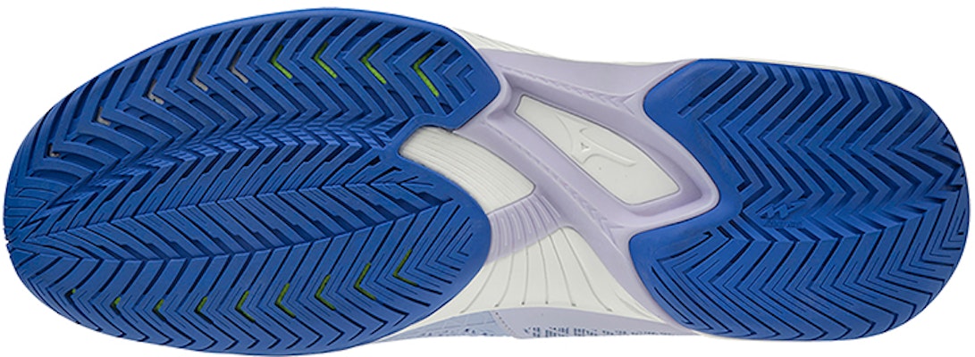 (Women) Mizuno Wave Exceed Tour 4 'Blue Grey' 61GA207067 Shop (Women) Mizuno Wave Exceed Tour 4 'Blue Grey' 61GA207067