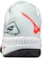 Lookbook (W) Mizuno Wave Exceed Tour 4 'Biru Merah' 61GC207502
