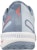 (W) Mizuno Wave Exceed Tour 5 CC 'Kelabu Pink' 61GC227504