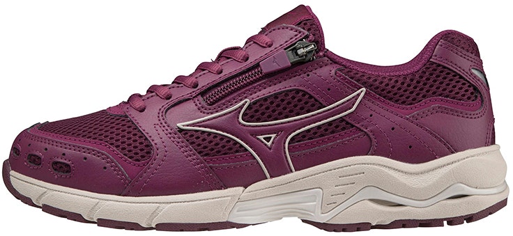 women-mizuno-wave-explorer-fs-2-purple-b1-gb-210067