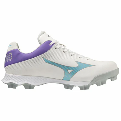 (W) Mizuno Wave Finch LightRevo ''Weiß Blau'' 320665-0050 Order (W) Mizuno Wave Finch LightRevo ''Weiß Blau'' 320665-0050