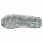 Purchase (W) Mizuno Wave Finch LightRevo ''Weiß Blau'' 320665-0050