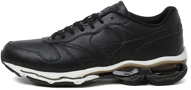 women-mizuno-wave-gv-black-low-top-casual-d1-ga-181109