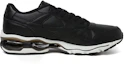 Order (W) Mizuno Wave GV ''Baskets Basses Noires Décontractées'' D1GA181109