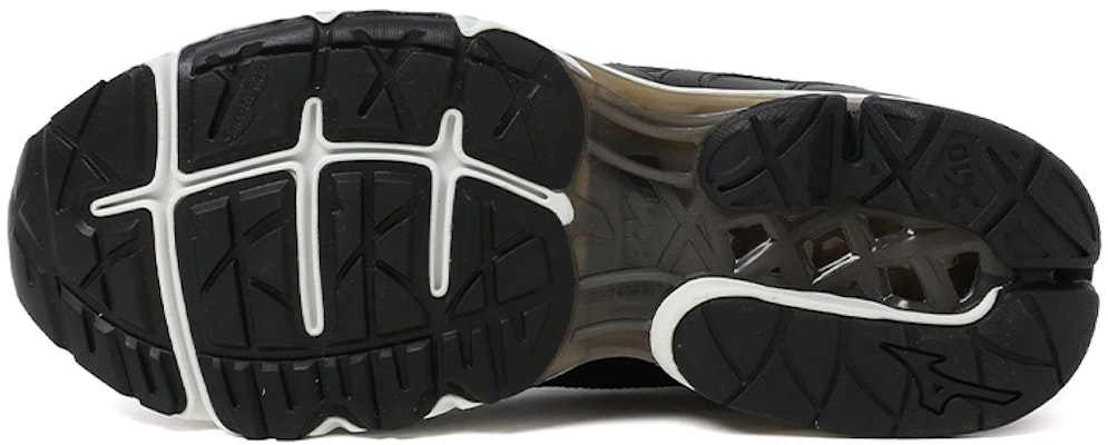 Mizuno Wave Gv 耐磨低筒運動休閒鞋 女款 黑色 Purchase Mizuno Wave Gv 耐磨低筒運動休閒鞋 女款 黑色