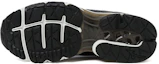 Purchase (W) Mizuno Wave GV ''Baskets Basses Noires Décontractées'' D1GA181109