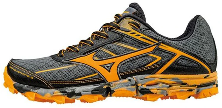 women-mizuno-wave-hayate-3-grey-orange-j1-gd-177257