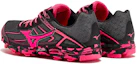 Shop (W) Mizuno Wave Hayate 3 Trailrunning Schoenen J1GD177263