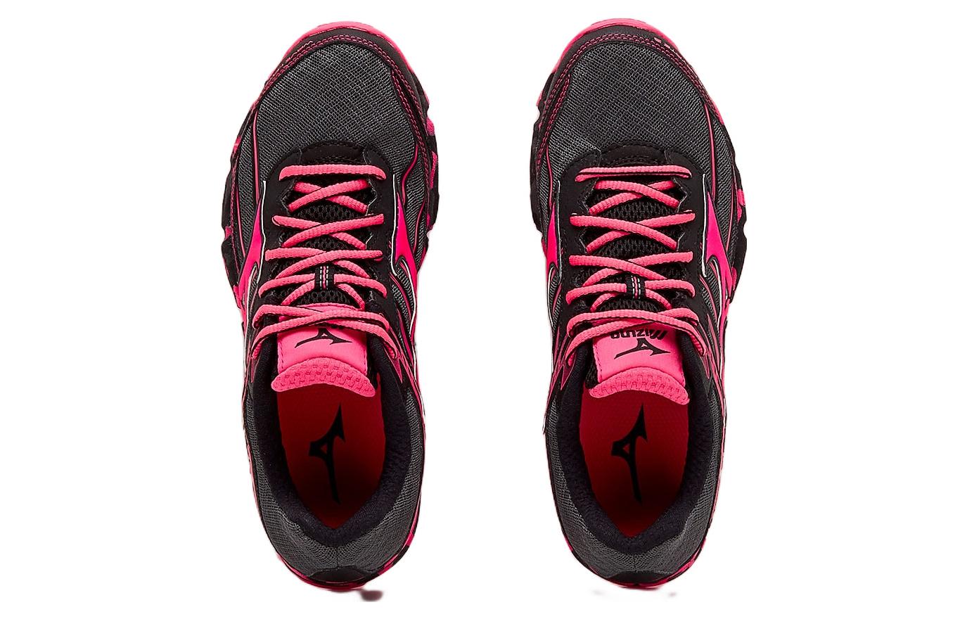 Purchase (W) Mizuno Wave Hayate 3 Trailrunning Schoenen J1GD177263
