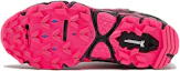 Details for (W) Mizuno Wave Hayate 3 Trailrunning Schoenen J1GD177263