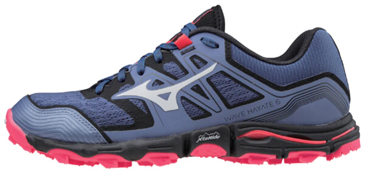 women-mizuno-wave-hayate-6-blue-j1-gk-207238