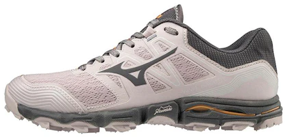 (Women) Mizuno Wave Hayate 6 'Brown' J1GK207236 (Women) Mizuno Wave Hayate 6 'Brown' J1GK207236