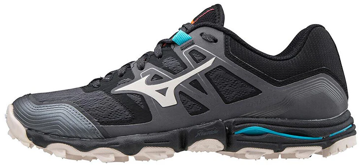 women-mizuno-wave-hayate-6-grey-black-blue-j1-gk-207254