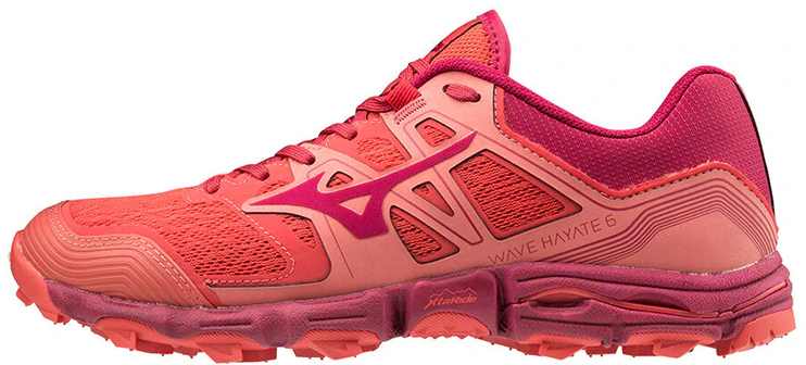 women-mizuno-wave-hayate-6-red-comfort-j1-gk-207262