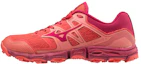 Buy (W) Mizuno Wave Hayate 6 ''Rosso Comfort'' J1GK207262