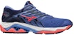 (W) Mizuno Wave Horizon 2 'Biru' J1GD182655