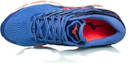 Lookbook (Women) Mizuno Wave Horizon 2 'Blue' J1GD182655
