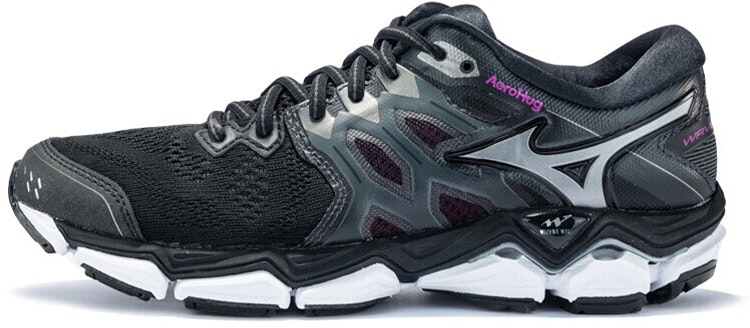 mizuno-wave-horizon-3-black-wmns