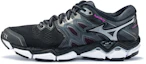 Buy (W) Mizuno Wave Horizon 3 ''Schwarz'' J1GD192655