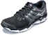 (W) Mizuno Wave Horizon 3 'Hitam' J1GD192655