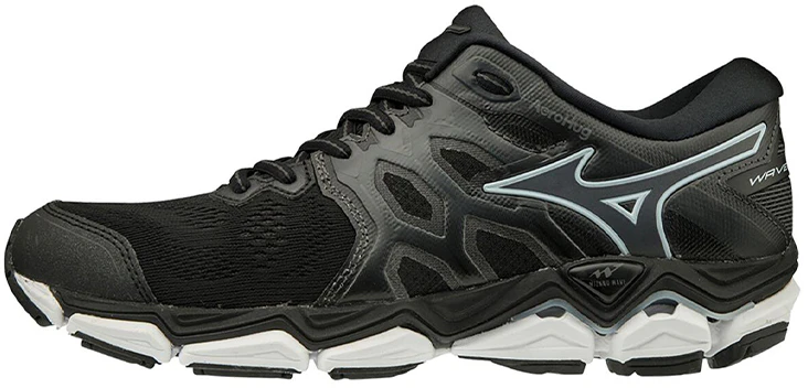 women-mizuno-wave-horizon-3-black-j1-gd-192634