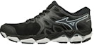 Buy (W) Mizuno Wave Horizon 3 'Hitam' J1GD192634