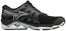 Order (W) Mizuno Wave Horizon 3 'Hitam' J1GD192634