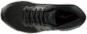 (W) Mizuno Wave Horizon 3 'Hitam' J1GD192634
