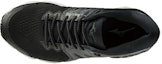 Lookbook (W) Mizuno Wave Horizon 3 'Hitam' J1GD192634