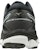 (W) Mizuno Wave Horizon 3 'Hitam' J1GD192634